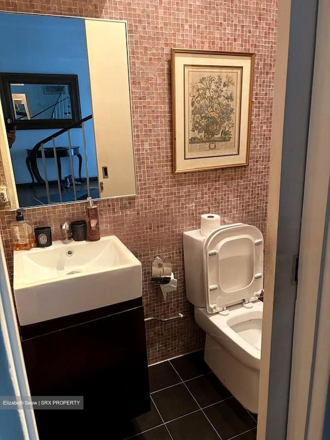 Jalan Haji Alias (D10), Detached #453753041